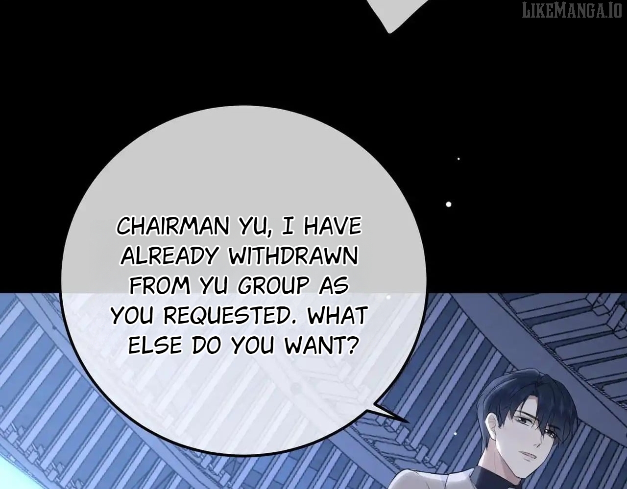 100-Day Warm Marriage Chapter 78 - page 91
